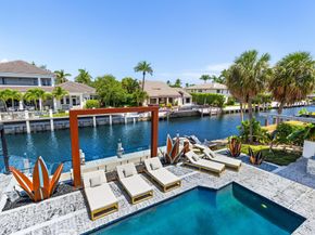 839 NE Bay Isle Drive, Boca Raton FL 33487