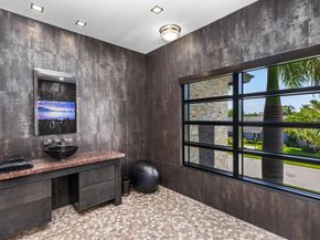 839 NE Bay Isle Drive, Boca Raton FL 33487