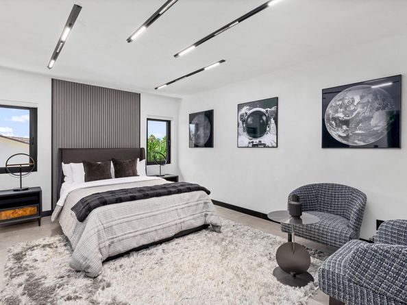 839 NE Bay Isle Drive, Boca Raton FL 33487