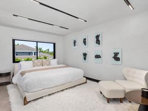 839 NE Bay Isle Drive, Boca Raton FL 33487