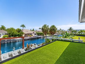839 NE Bay Isle Drive, Boca Raton FL 33487