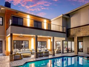 839 NE Bay Isle Drive, Boca Raton FL 33487