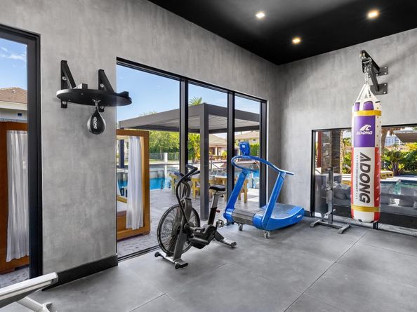 839 NE Bay Isle Drive, Boca Raton FL 33487
