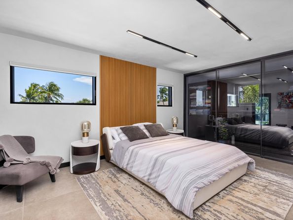839 NE Bay Isle Drive, Boca Raton FL 33487