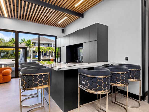 839 NE Bay Isle Drive, Boca Raton FL 33487