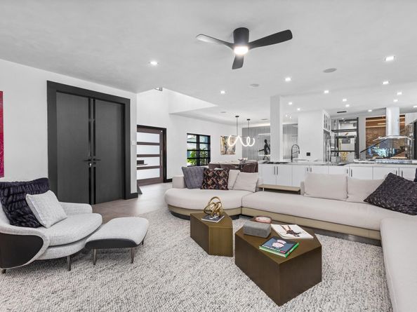 839 NE Bay Isle Drive, Boca Raton FL 33487