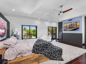 839 NE Bay Isle Drive, Boca Raton FL 33487