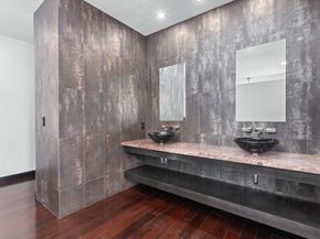 839 NE Bay Isle Drive, Boca Raton FL 33487