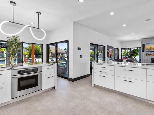 839 NE Bay Isle Drive, Boca Raton FL 33487