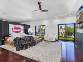 839 NE Bay Isle Drive, Boca Raton FL 33487