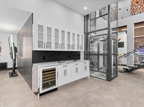 839 NE Bay Isle Drive, Boca Raton FL 33487