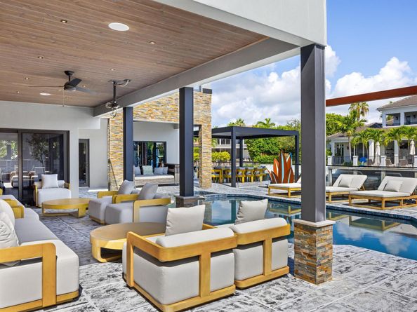 839 NE Bay Isle Drive, Boca Raton FL 33487