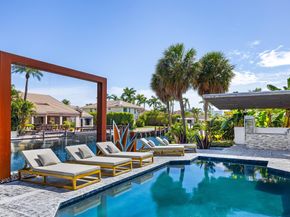 839 NE Bay Isle Drive, Boca Raton FL 33487