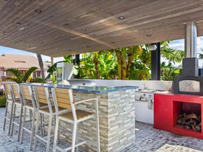 839 NE Bay Isle Drive, Boca Raton FL 33487
