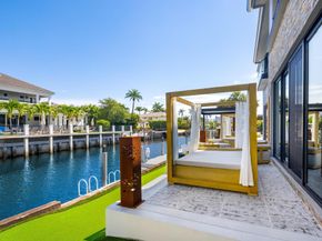 839 NE Bay Isle Drive, Boca Raton FL 33487