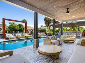 839 NE Bay Isle Drive, Boca Raton FL 33487