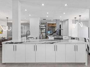 839 NE Bay Isle Drive, Boca Raton FL 33487
