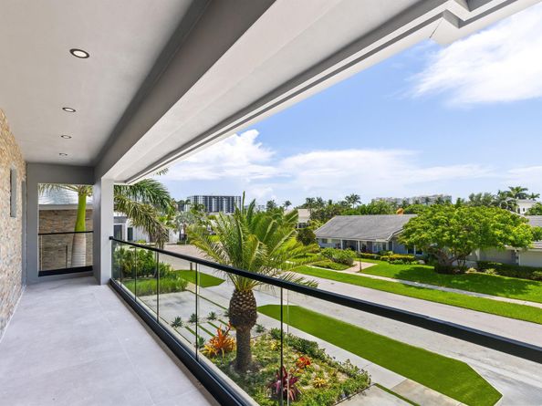 839 NE Bay Isle Drive, Boca Raton FL 33487