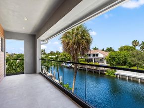 839 NE Bay Isle Drive, Boca Raton FL 33487