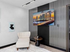 839 NE Bay Isle Drive, Boca Raton FL 33487