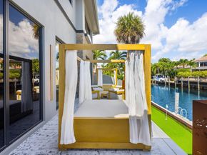 839 NE Bay Isle Drive, Boca Raton FL 33487