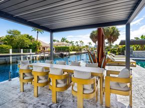 839 NE Bay Isle Drive, Boca Raton FL 33487