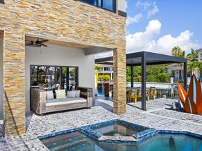 839 NE Bay Isle Drive, Boca Raton FL 33487