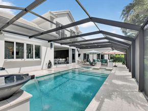 11938 N Lake Drive, Boynton Beach FL 33436