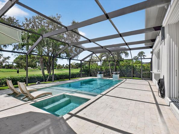 11938 N Lake Drive, Boynton Beach FL 33436