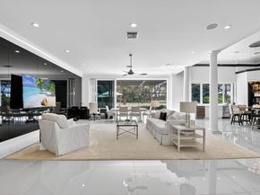 11938 N Lake Drive, Boynton Beach FL 33436