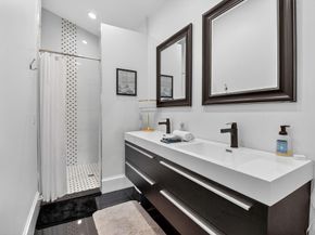11938 N Lake Drive, Boynton Beach FL 33436