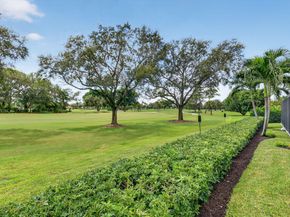 11938 N Lake Drive, Boynton Beach FL 33436