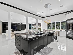11938 N Lake Drive, Boynton Beach FL 33436