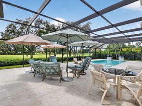 11938 N Lake Drive, Boynton Beach FL 33436