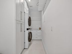 11938 N Lake Drive, Boynton Beach FL 33436