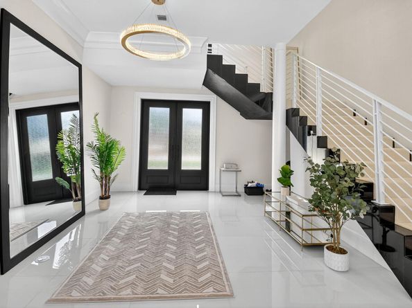 11938 N Lake Drive, Boynton Beach FL 33436