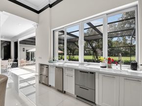 11938 N Lake Drive, Boynton Beach FL 33436