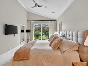 11938 N Lake Drive, Boynton Beach FL 33436
