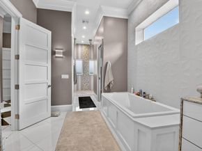 11938 N Lake Drive, Boynton Beach FL 33436