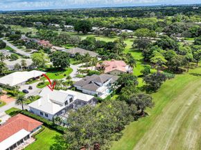 11938 N Lake Drive, Boynton Beach FL 33436