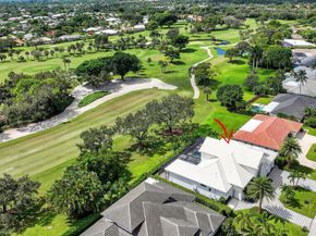 11938 N Lake Drive, Boynton Beach FL 33436