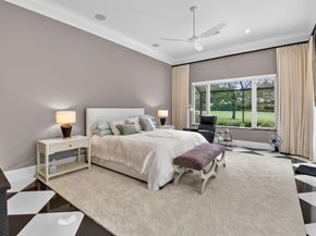11938 N Lake Drive, Boynton Beach FL 33436