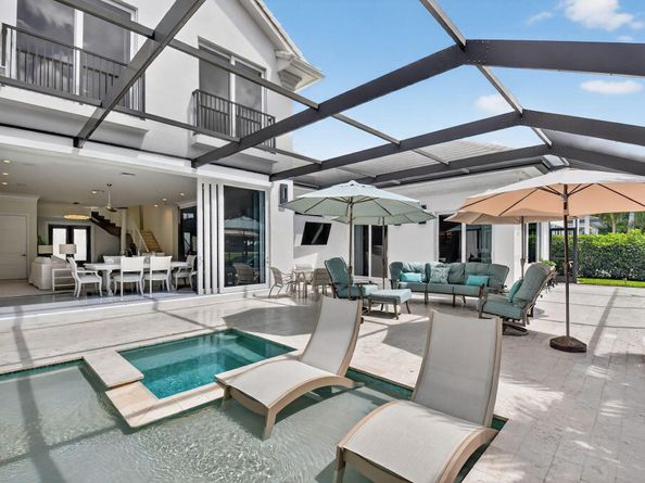 11938 N Lake Drive, Boynton Beach FL 33436
