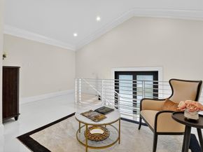 11938 N Lake Drive, Boynton Beach FL 33436