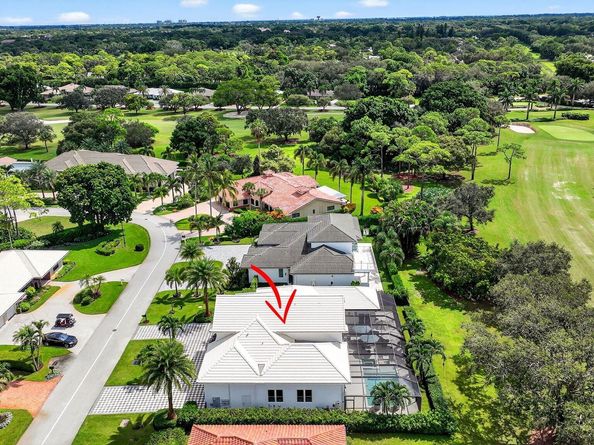 11938 N Lake Drive, Boynton Beach FL 33436