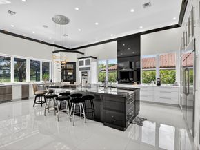 11938 N Lake Drive, Boynton Beach FL 33436