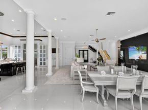 11938 N Lake Drive, Boynton Beach FL 33436