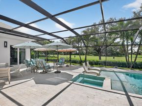 11938 N Lake Drive, Boynton Beach FL 33436