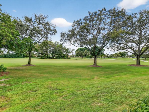 11938 N Lake Drive, Boynton Beach FL 33436