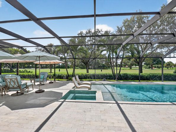 11938 N Lake Drive, Boynton Beach FL 33436